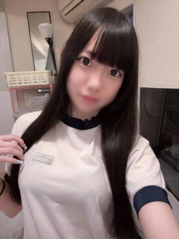 おはよ🤍🤍
