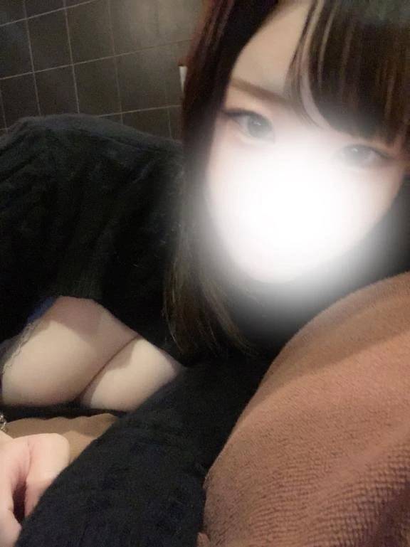おはっ