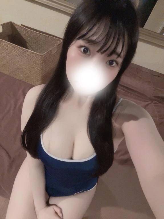 残り２日🌟