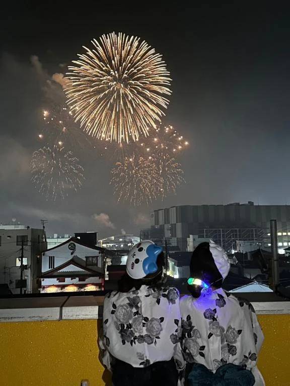 次回19時❣️