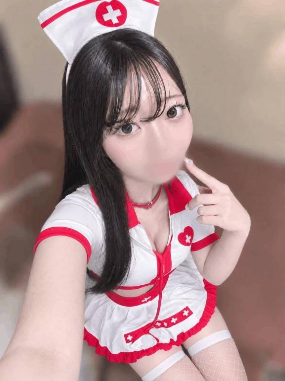 密着ヌクヌクイチャラブコース💞❔