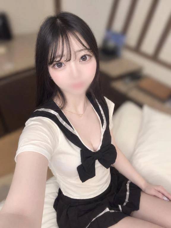 次回20:30〜💕