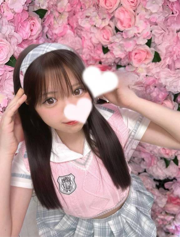 お願い🪄
