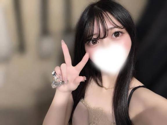朝から絶頂❔💓