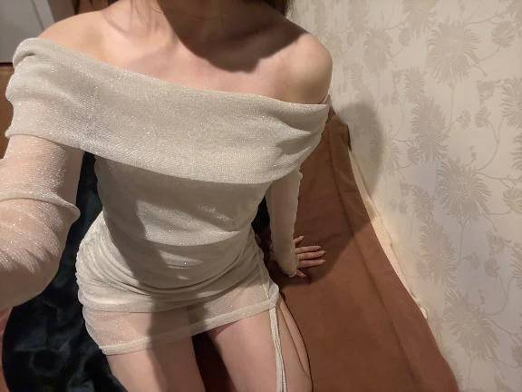 連続！？