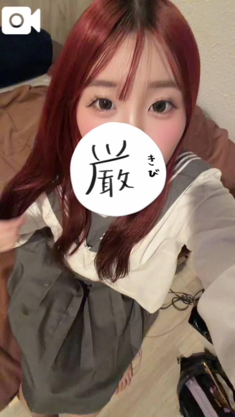 出勤したよ〜🥺