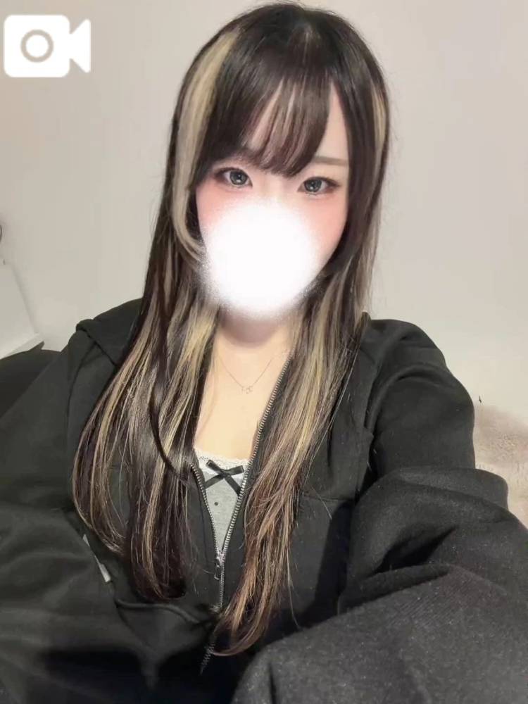ミスヘブンへの意気込み🐱