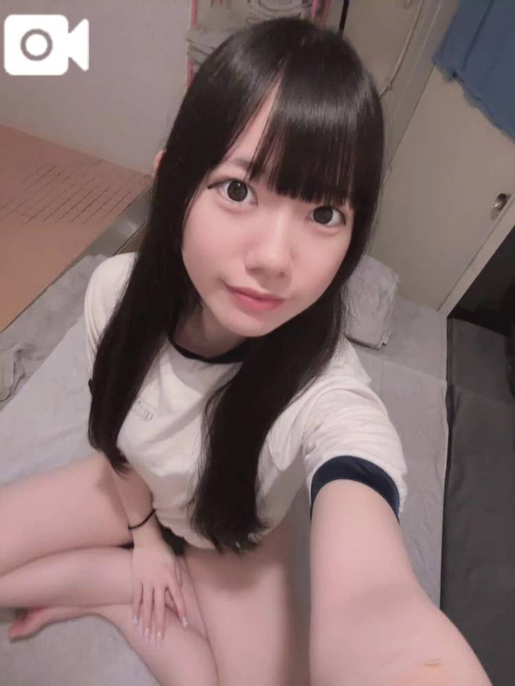 おはにゃーす