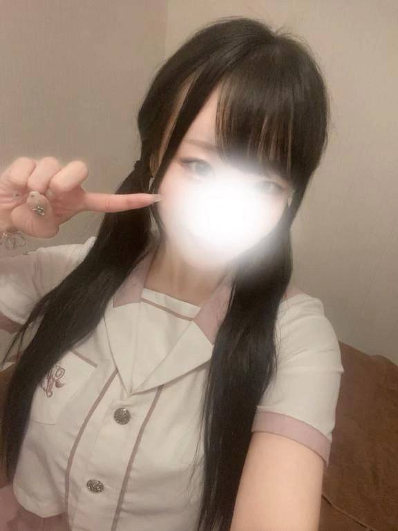 おはよん❣️