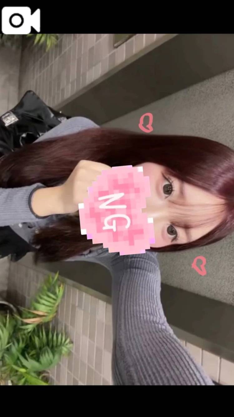 💗？？