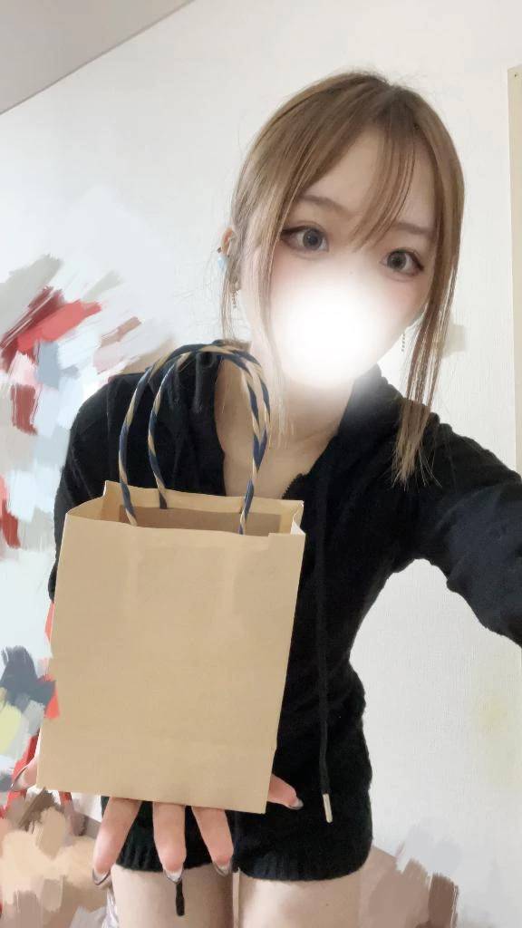 余計に嬉しいやつ😂