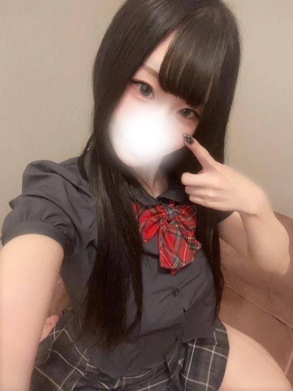 今日もねえ