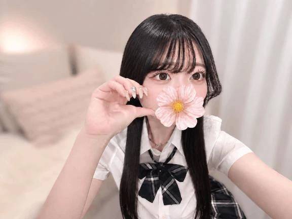 ご奉仕能力No.🥇⁉️