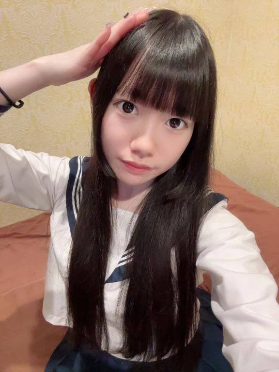 残り1枠ჱ̒( .  ̫ .