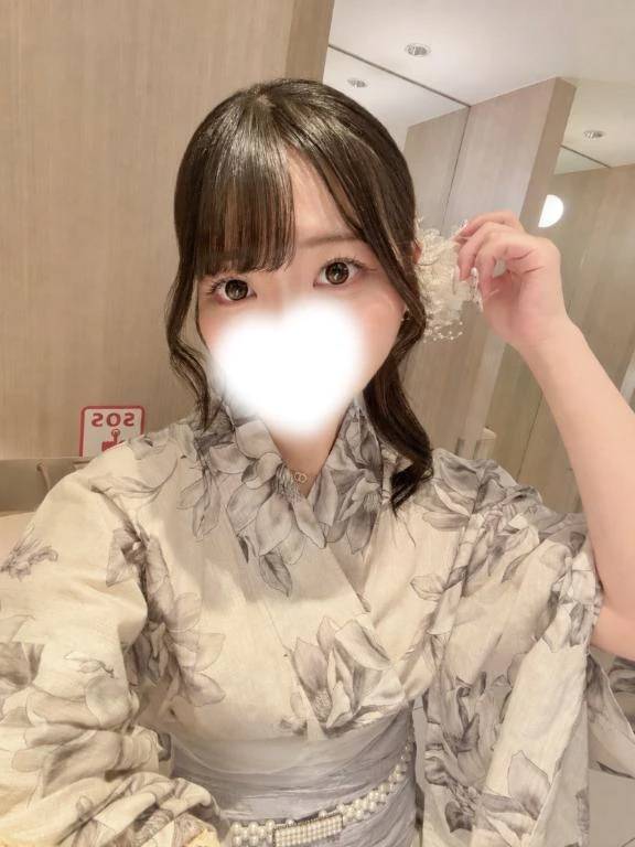 もう終わっちゃうね