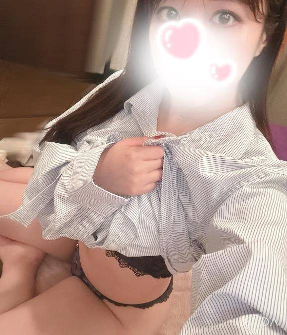 出勤だよ〜