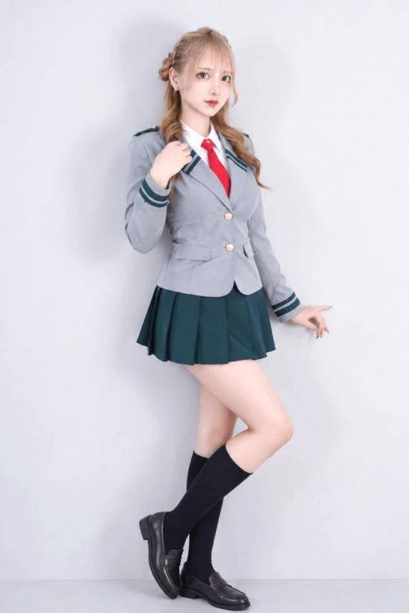 ⭐️最高キャスト⭐️🫧