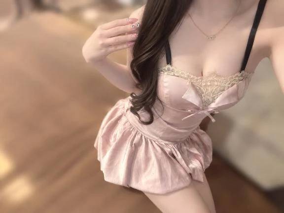 距離感0️⃣⁉️ ピタッと密着💕