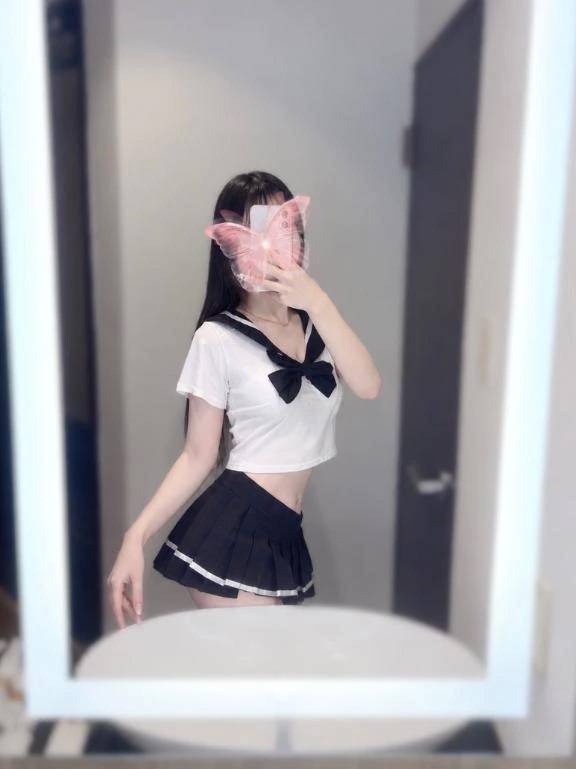 次回19:10〜💓