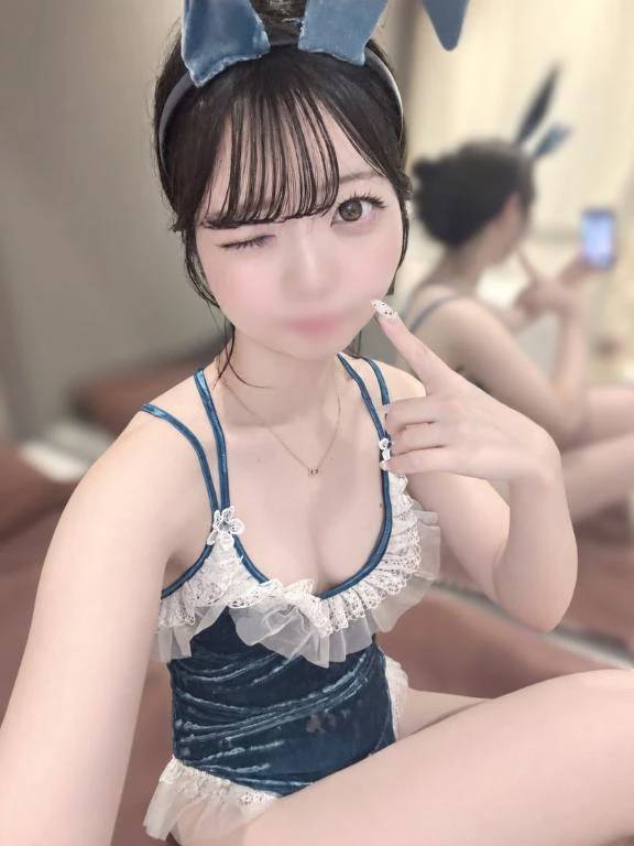 💕最終日も最大限の癒しを…♡