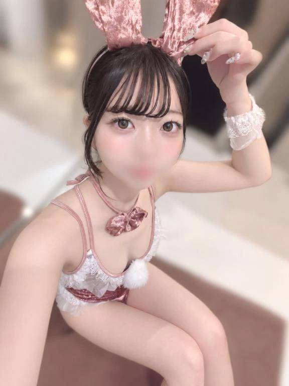 残りわずか2️⃣枠…♡