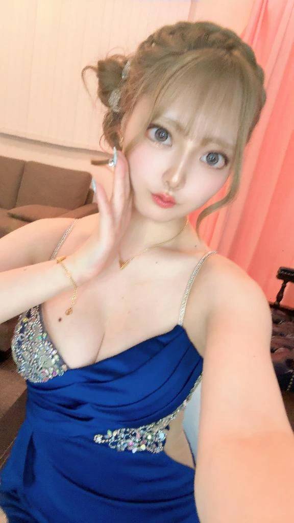 次回16:20〜🫧