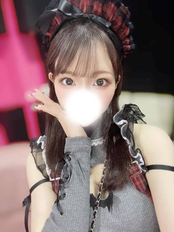 １２日〜♡♡