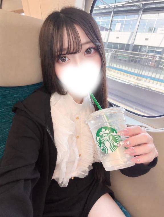 愛をありがとう💓
