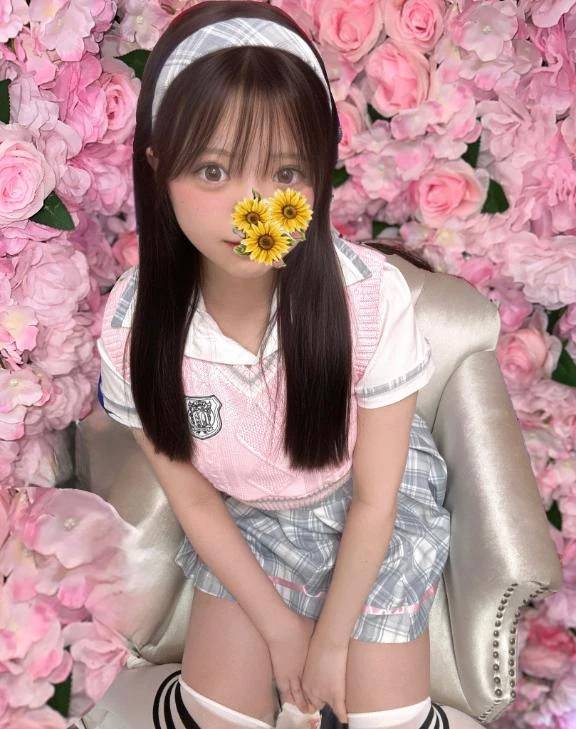 残り2️⃣日