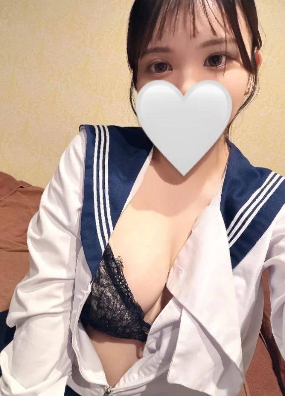 おはよう☀️