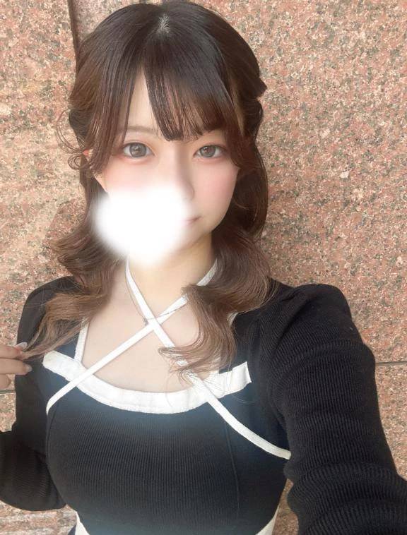のこりちょっと‼️