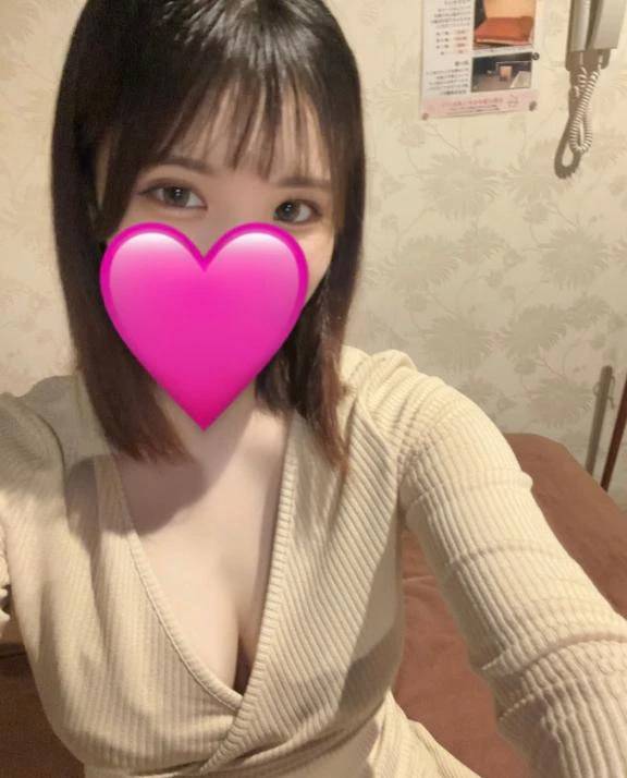 ありがとう♡