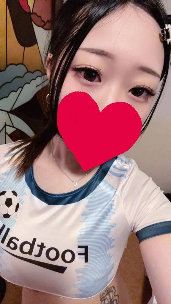 しゅきーん✨