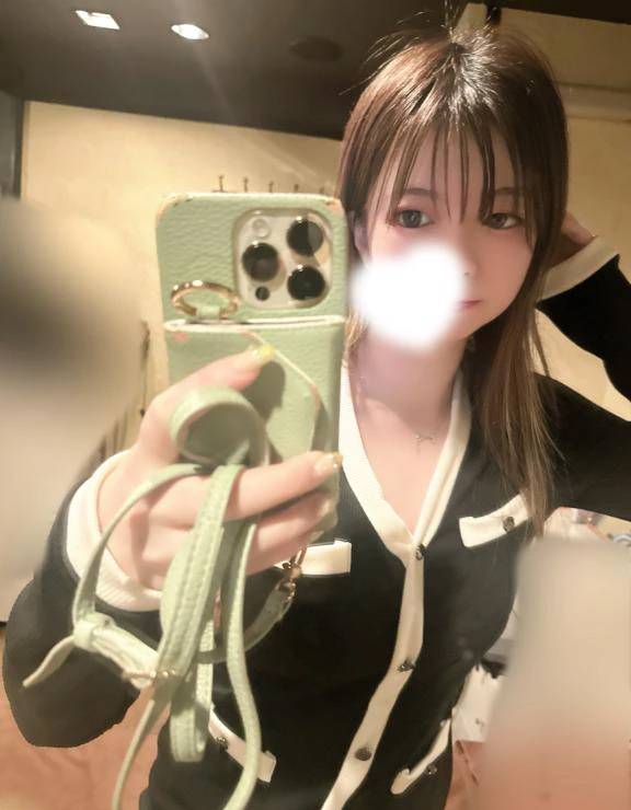 最後に、、♡