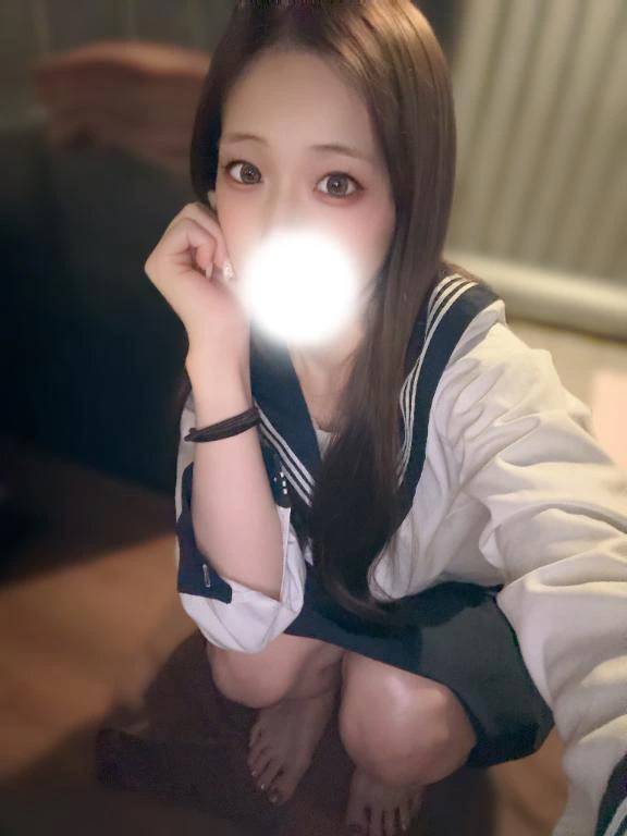 今日も🌸[完]🌸