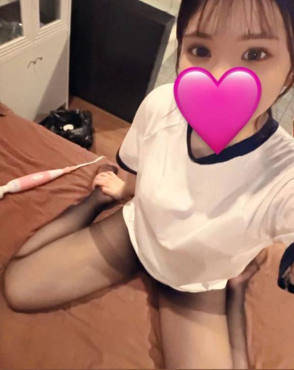 🐳だったよ……/////