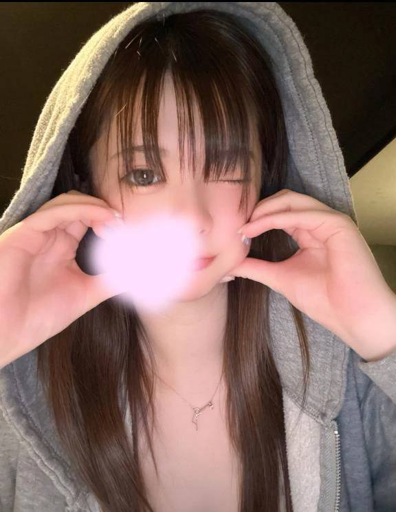 次回10:50✨