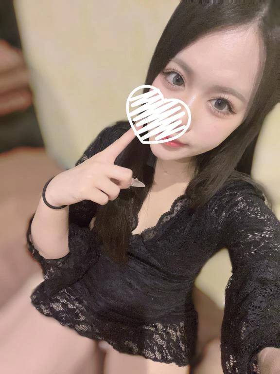 受終💫