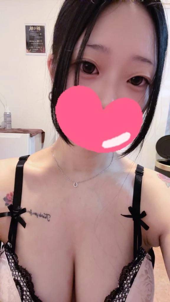 しゅきーん✨