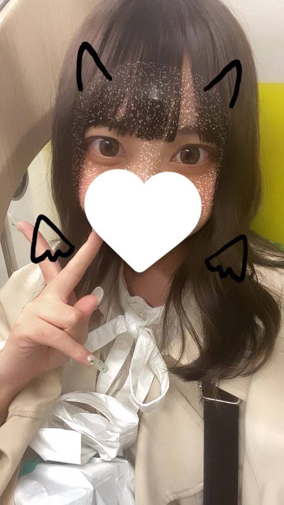 サンサン太陽おはようさん☀️