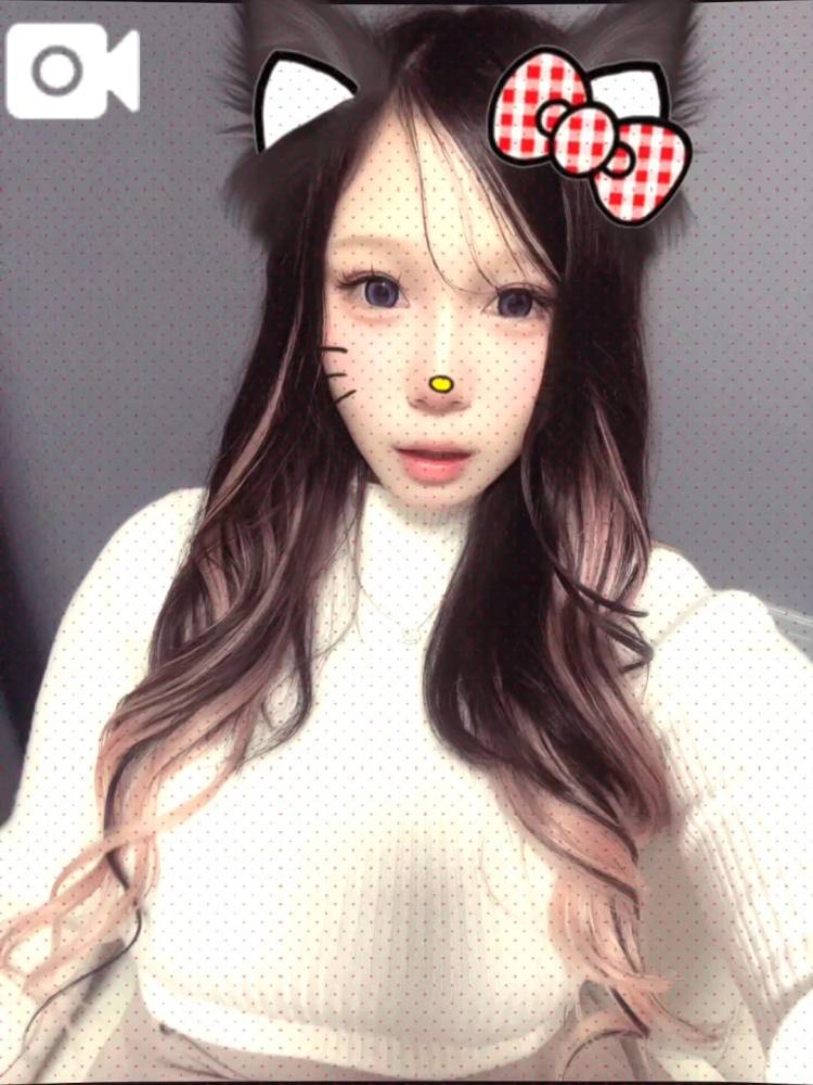 💋5日間限定♡あみに会いに来てね！