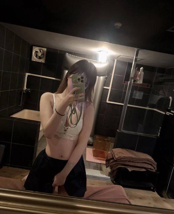 次回19:40〜✨