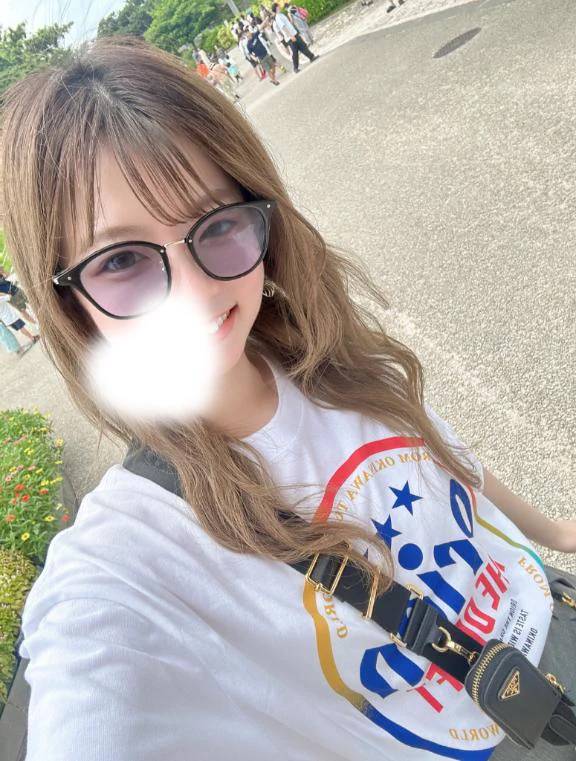 次の出勤🫶