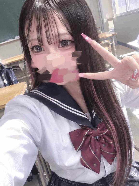 💗広島残り5日だよぉ🥺