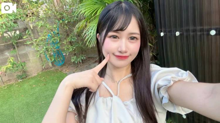 朝は…ｺｿｯ  昨日の🌃のことは…