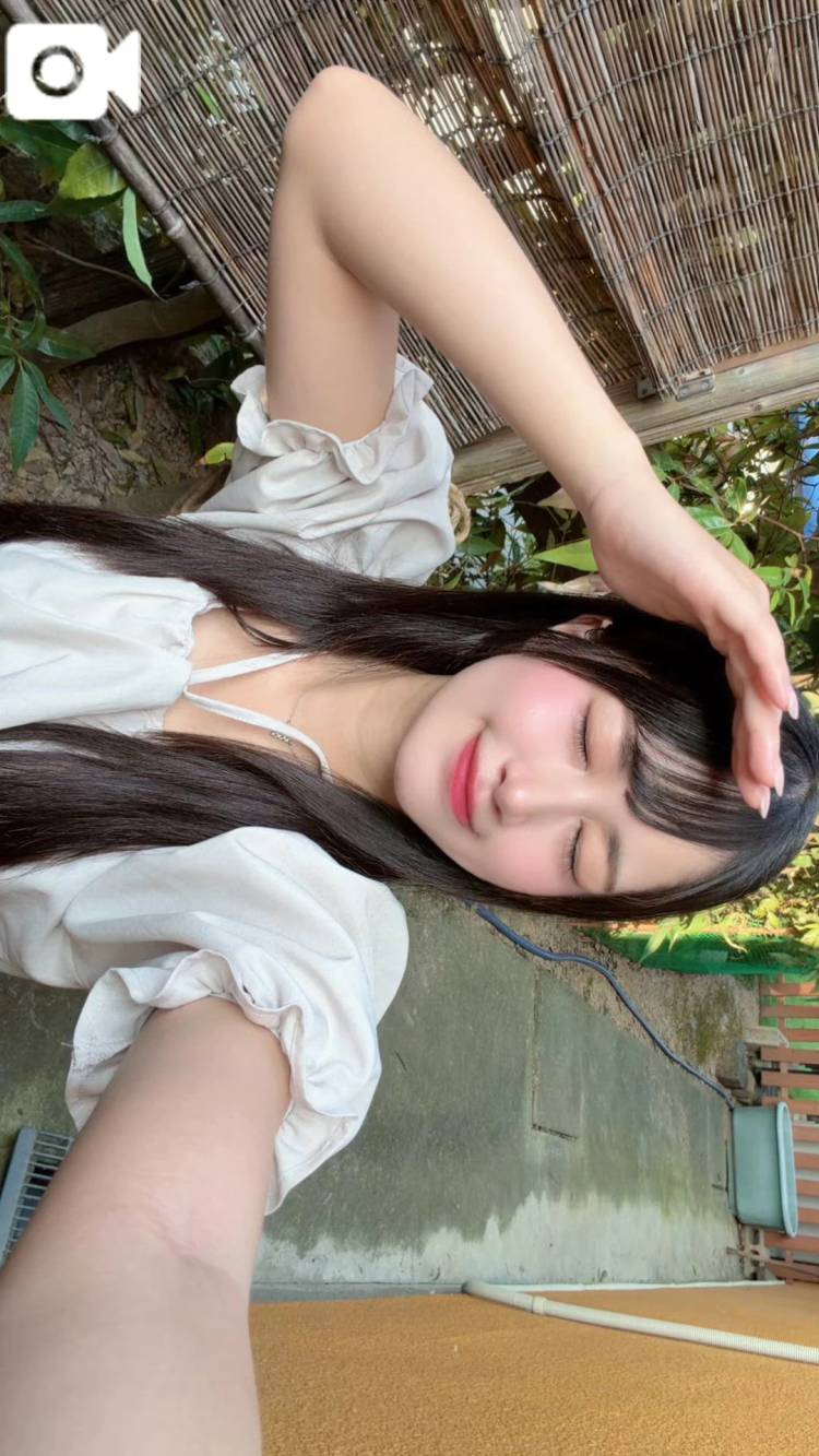 ｱｯﾄﾎｰﾑな毎日を~👀✨