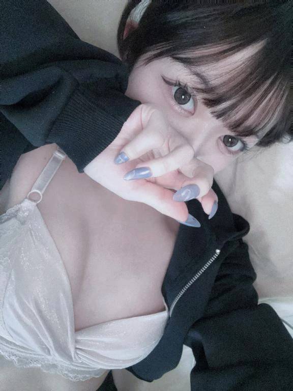 明日から！！