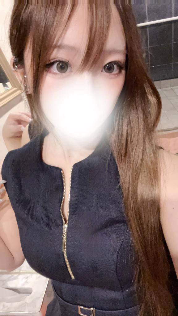 最終日🥲🩵