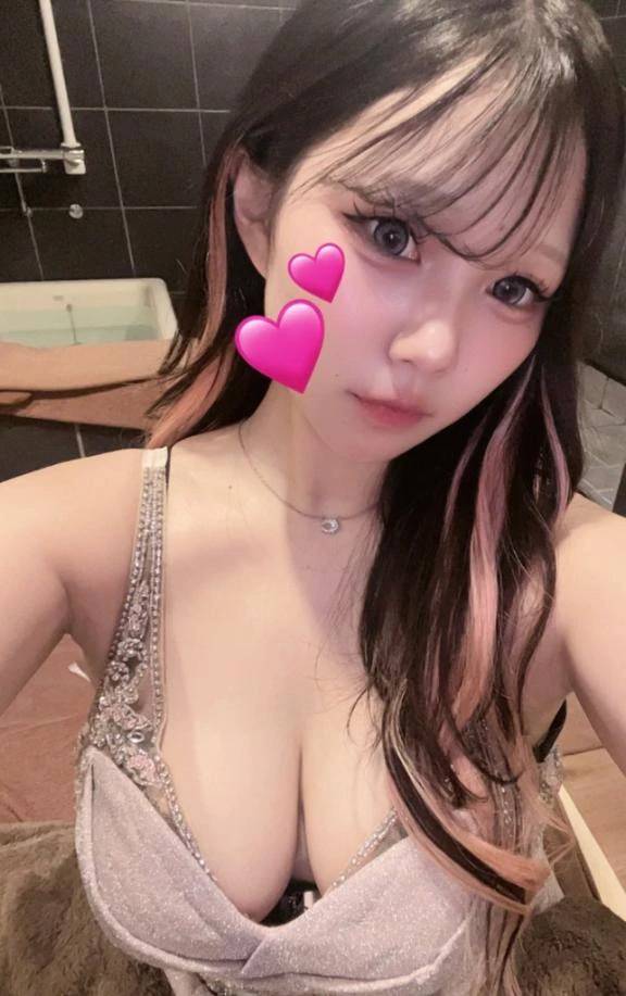 ⚾️💕野球女子あみの取り扱い説明書♡攻略してみる？😏🩷