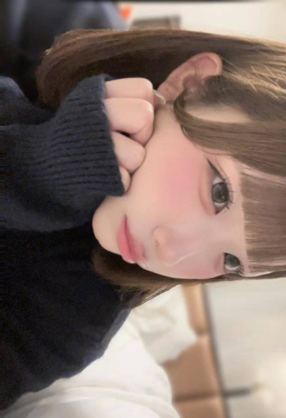 ごめんなさい😔💦